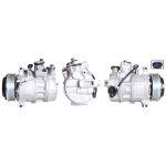 Klimakompressor ELSTOCK 51-0992