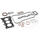 Juego completo de juntas, motor ELRING 528.350
