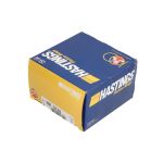 Kolbenringsatz HASTINGS 2M5170