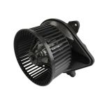 Binnenventilator NRF 34062