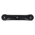 Stange/Strebe, Stabilisator DELPHI TC4875