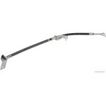 Bromsslang HERTH+BUSS ELPARTS J3710304