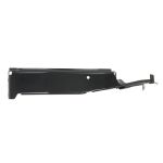 Fender related parts BLIC 7802-03-0038382P