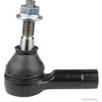 Styrled HERTH+BUSS ELPARTS J4820923