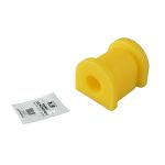 Lagerung, Stabilisator TEDGUM 00467645