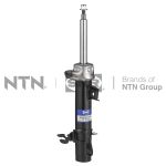 Stötdämpare SNR SA66243.04L
