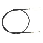 Cable del acelerador AKUSAN AG 1188