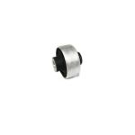 Bucha, suporte do braço de suspensão CORTECO 49173406