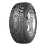 Winterreifen KELLY Winter HP 195/65R15  91H, Produktionsdatum 2021