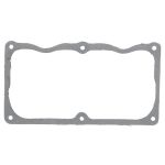 Ventildeckeldichtung AJUSA 11047300