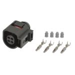 Conector AKUSAN K06W144AKN