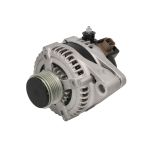 Générateur de courant triphasé PULSAR ROTATING ELECTRICS PSR10040