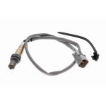 Sonda lambda VEMO V52-76-0034