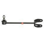 Asta di collegamento/accoppiamento, barra stabilizzatrice 555 SL-T135L-M