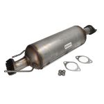 Filtre à particules / à suie, échappement BOSAL 097-324