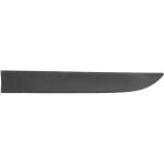 Porte - moulure / protection  BLIC 5703-04-5724573P