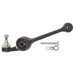 Bras de suspension FAG 821 0241 10