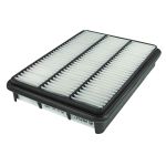 Luchtfilter MEYLE 30-12 321 0029