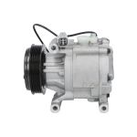 Compressore aria condizionata THERMOTEC KLIMA KTT090217