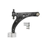 Bras de suspension FAG 821 1057 10