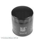 Ölfilter BLUE PRINT ADG02149