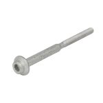 Vis, porte-injecteur ENGITECH ENT250799