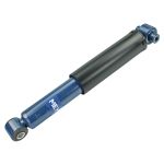 Schokdemper MEYLE 626 725 0025