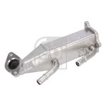 Kühler, Abgasrückführung FEBI BILSTEIN 185383