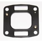 Pakking, turbolader ELRING 896.940