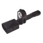 Sensor, revoluciones de la rueda TEXTAR 45063600