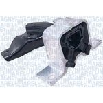 Cuscinetti, motore MAGNETI MARELLI 030607010787