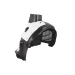 Radkasten BLIC 6601-01-0559802P
