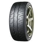 Sommerreifen YOKOHAMA Advan Neova AD09 295/30R19 100W XL