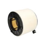 Filtro de aire BOSCH F 026 400 853