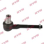 Styrled KYB KTR4244