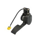 Fahrpedal AKUSAN MER-AP-005