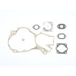 Pochette de joints moteur ATHENA P400510850010