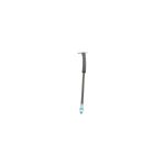 Bromsslang BOSCH 1 987 476 614