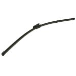 Limpa para-brisas VALEO Canopy 583976, 600mm, Frente, 1 Peça
