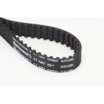 Foto van het product 2
