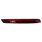Luz antiniebla trasera TYC 17-5999-15-2