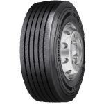 LKW Reifen CONTINENTAL Conti Hybrid HS3 265/70R19.5 140/138M