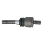 Joint axial (barre d'accouplement) REINHOCH RH61-A089