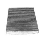 Kupéfilter CORTECO 80000346