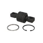 Reparatursatz, Lenker S-TR STR-130396