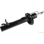 Iskunvaimennin HERTH+BUSS ELPARTS J4303001