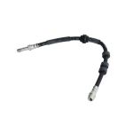 Bromsslang BOSCH 1 987 481 429