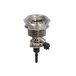 Modulo di dosaggio, iniezione di urea 3RG INDUSTRIAL 3RG84315
