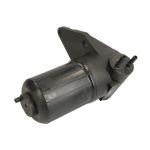 Pompe à carburant ANAC MAKINA 17-919300K-AN