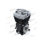 Compressor, sistema de ar comprimido VADEN 1100 150 001